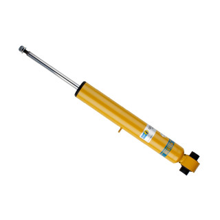 Bilstein 24-304481 B6 Fjäderben BMW Z4 G29,H