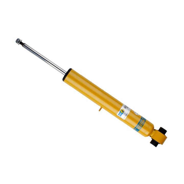 Bilstein 24-304481 B6 Fjäderben BMW Z4 G29,H