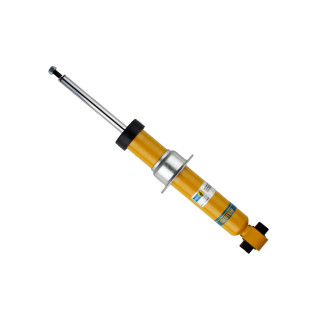Bilstein 24-305174 B6 Fjäderben BMW X3 G01