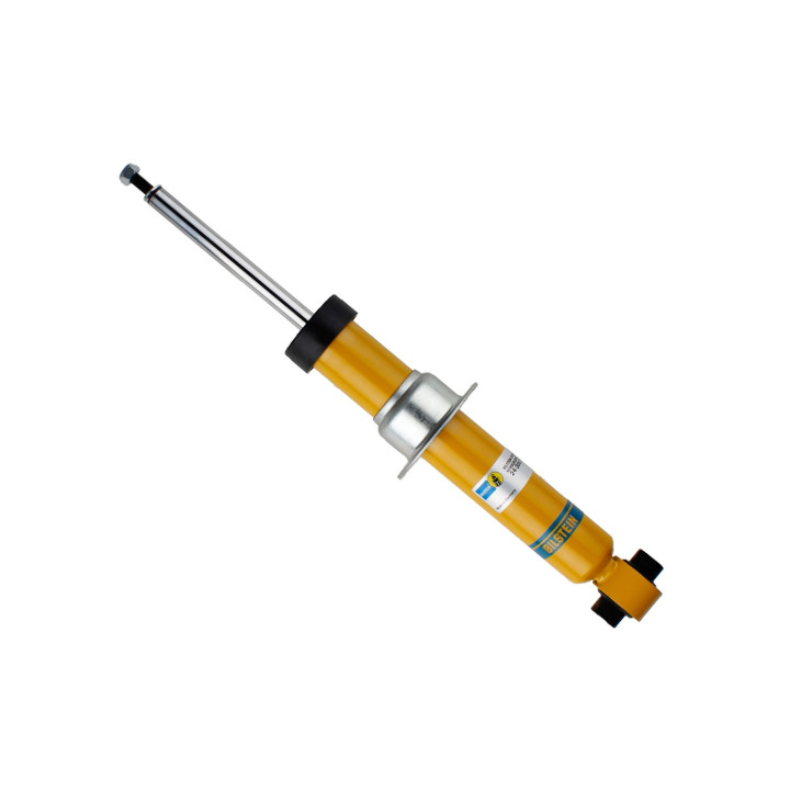 Bilstein 24-305174 B6 Fjäderben BMW X3 G01