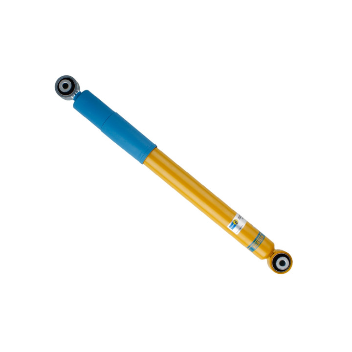 Bilstein 24-311717 B6 Fjäderben MB G-klass 463 2018-