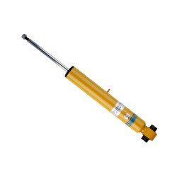 Bilstein 24-313728 B6 Fjäderben BMW 3 G20