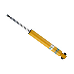 Bilstein 24-323048 B6 Strut Porsche Cayenne (9YA)