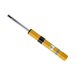 Bilstein 24-323055 B6 Fjäderben Porsche Cayenne (9YA)