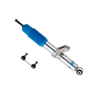 Bilstein 24-325417 B8 Höjdjusterbar Fjäderben Porsche 911 993