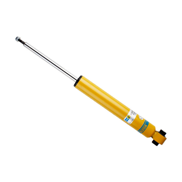 Bilstein 24-327756 B6 Fjäderben VW Touareg (CR7)