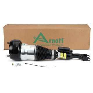 AS-3466 | Arnott | Luftfjädring