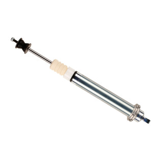 Bilstein 24-617321 MS Fjäderben Porsche 911 RSR