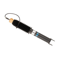 Bilstein 26-118260 B6 Shock Strut Porsche 911 997