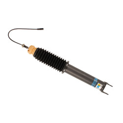 Bilstein 26-118284 B8 Höjdjusterbar Fjäderben Porsche 911(997)