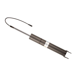 Bilstein 26-147543 B4 Strut Porsche 911 997