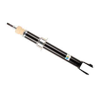 Bilstein 26-203034 B4 Fjäderben Jaguar XF X250