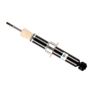 Bilstein 26-203041 B4 Fjäderben Jaguar XF X250