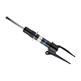 Bilstein 26-217963 B4 Fjäderben Porsche Panamera 970