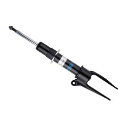 Bilstein 26-217963 B4 Strut Porsche Panamera 970