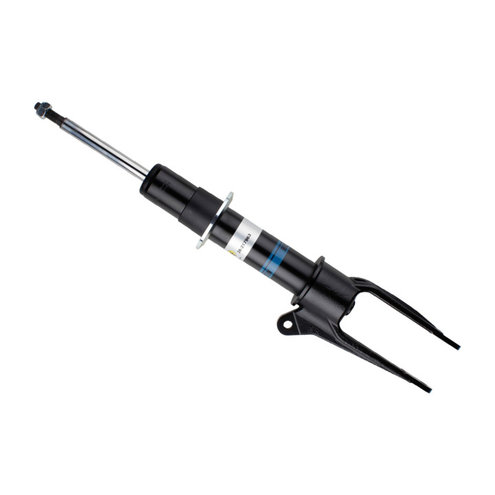 Bilstein 26-217963 B4 Fjäderben Porsche Panamera 970