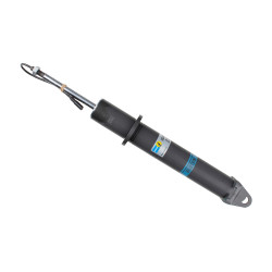 Bilstein 26-218496 B6 Höjdjusterbar Fjäderben Porsche 991 PASM