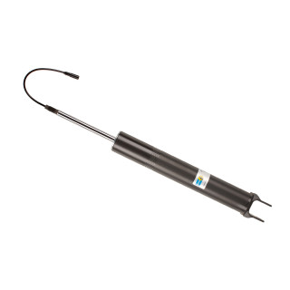 Bilstein 26-219974 B4 Fjäderben Porsche 911 991 PASM