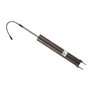 Bilstein 26-219998 B4 Fjäderben Porsche 911 991 Sport PASM