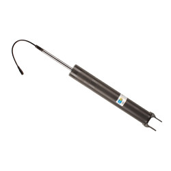 Bilstein 26-219998 B4 Fjäderben Porsche 911 991 Sport PASM
