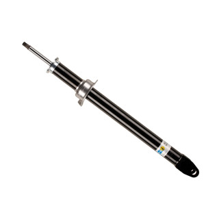 Bilstein 26-220000 B4 Fjäderben MB SL R231