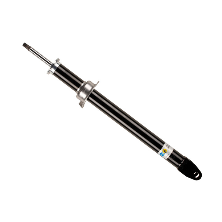 Bilstein 26-220000 B4 Fjäderben MB SL R231