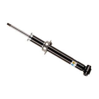 Bilstein 26-220017 B4 Fjäderben MB SL R231