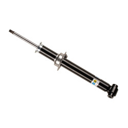 Bilstein 26-220017 B4 Fjäderben MB SL R231