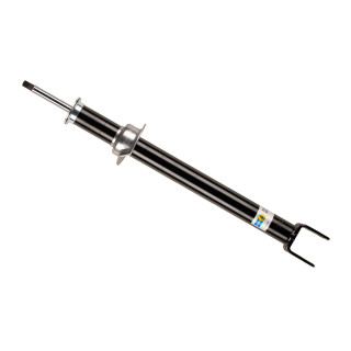 Bilstein 26-220024 B4 Fjäderben MB SL R231 Sport