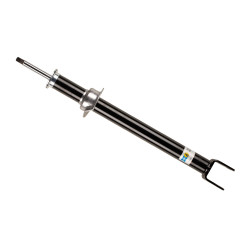 Bilstein 26-220024 B4 Fjäderben MB SL R231 Sport