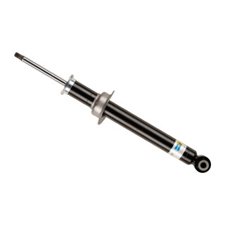 Bilstein 26-220031 B4 Fjäderben MB SL R231 Sport