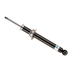 Bilstein 26-220031 B4 Strut MB SL R231 Sport