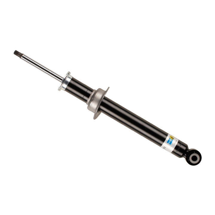 Bilstein 26-220031 B4 Fjäderben MB SL R231 Sport