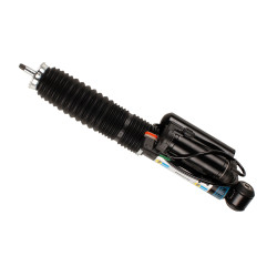 Bilstein 26-220048 B4 Fjäderben MB E-klass S211 4x4 ADS