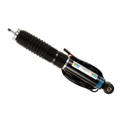 Bilstein 26-220055 B4 Fjäderben MB E-klass S211 4x4 ADS