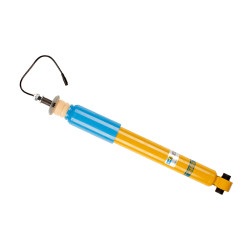 Bilstein 26-224572 B6 Fjäderben BMW E90-93 M3 EDC