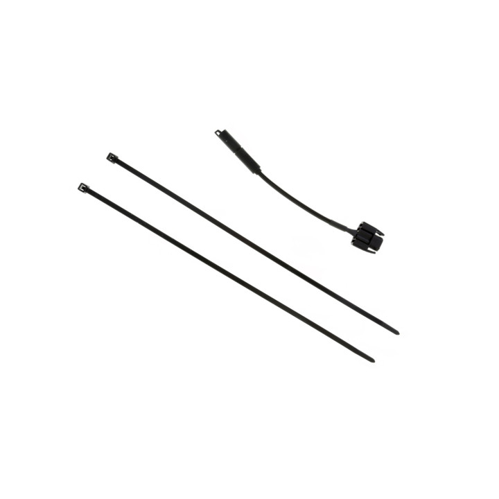 Bilstein 26-224572 B6 Fjäderben BMW E90-93 M3 EDC