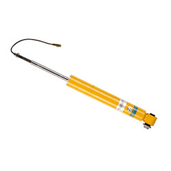 Bilstein 26-231303 B6 Fjäderben BMW E60 M5