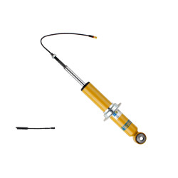 Bilstein 26-234229 B6 Fjäderben BMW E63 M6