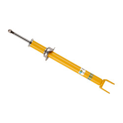 Bilstein 26-237138 B6 Fjäderben MB SL (R231)