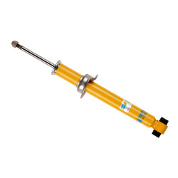 Bilstein 26-237145 B6 Fjäderben MB SL (R231)