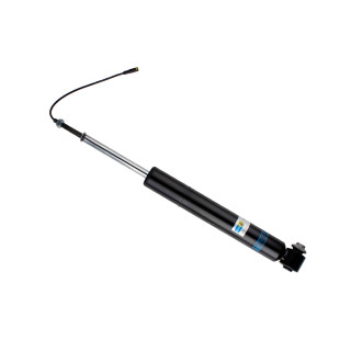 Bilstein 26-245584 B4 Fjäderben BMW 7er E65