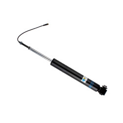 Bilstein 26-245584 B4 Fjäderben BMW 7er E65