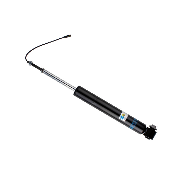 Bilstein 26-245584 B4 Fjäderben BMW 7er E65