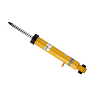 Bilstein 26-246970 B6 Fjäderben BMW M3/M4 F80/F82/F83