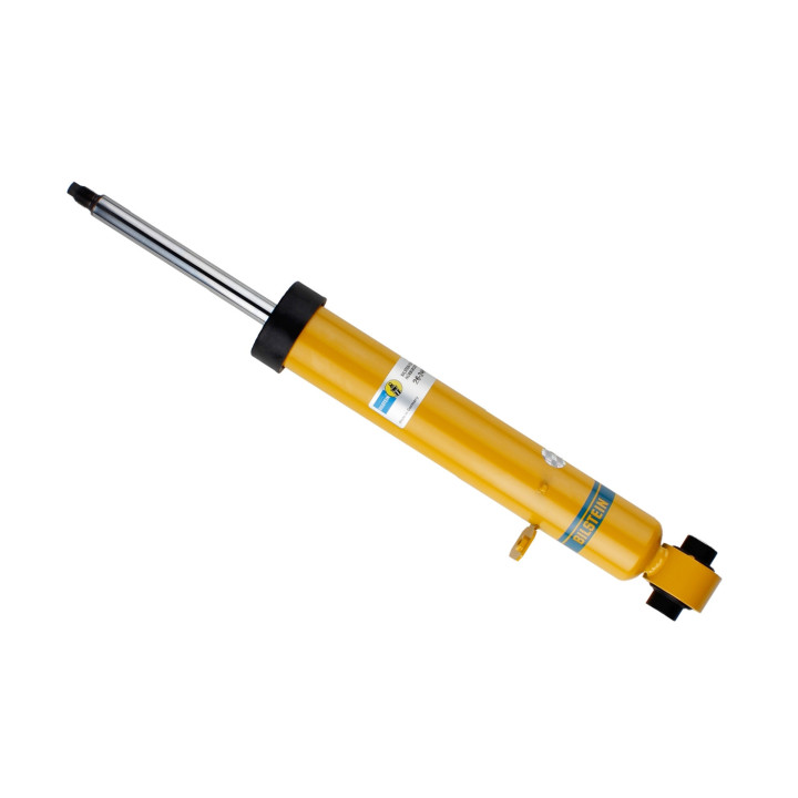Bilstein 26-246970 B6 Fjäderben BMW M3/M4 F80/F82/F83