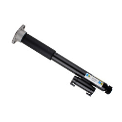 Bilstein 26-251691 B4 Fjäderben MB C-klass 205 2WD NC