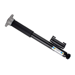 Bilstein 26-251707 B4 Fjäderben MB C-klass 205 2WD NC