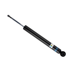 Bilstein 26-256474 B4 Strut Range Rover L405