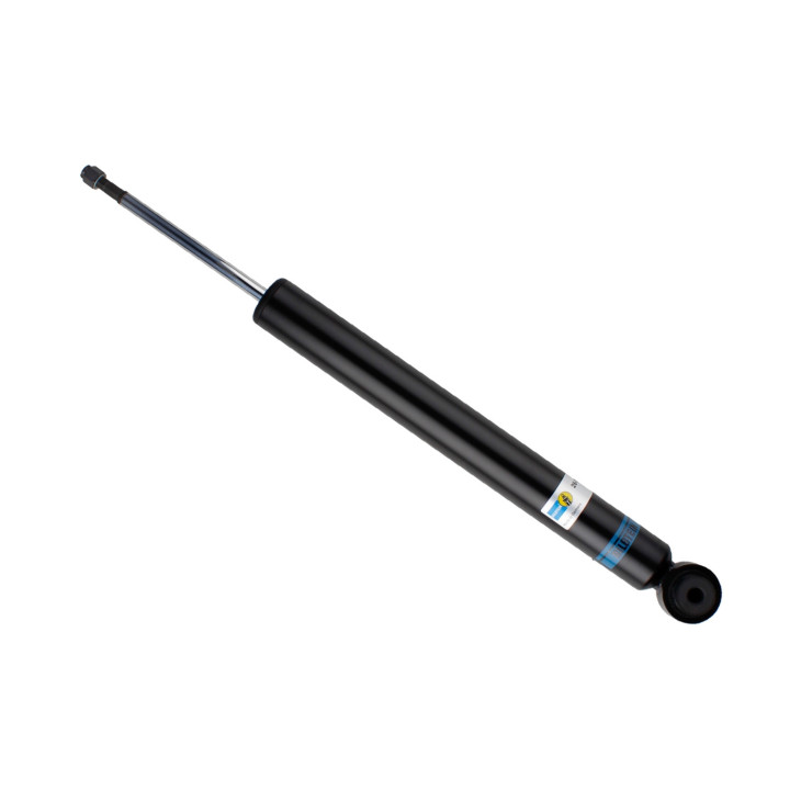 Bilstein 26-256474 B4 Fjäderben Range Rover L405